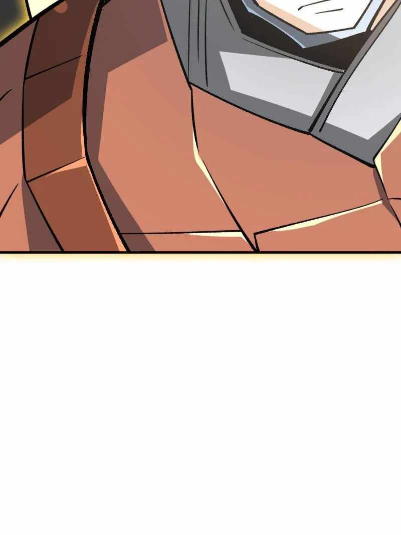 I'm Really Not A Supervillain Chapter 273 45